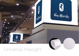 universal_maxlight