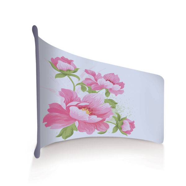 bewerkt-13 bewerkt-13