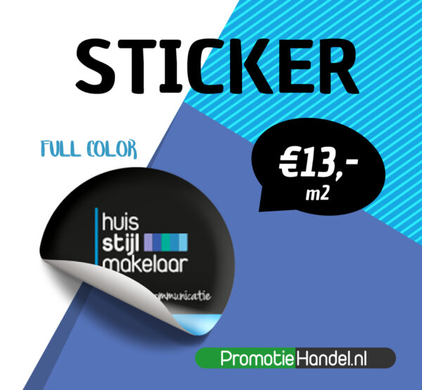 sticker_13euro_promotiehandel.nl2