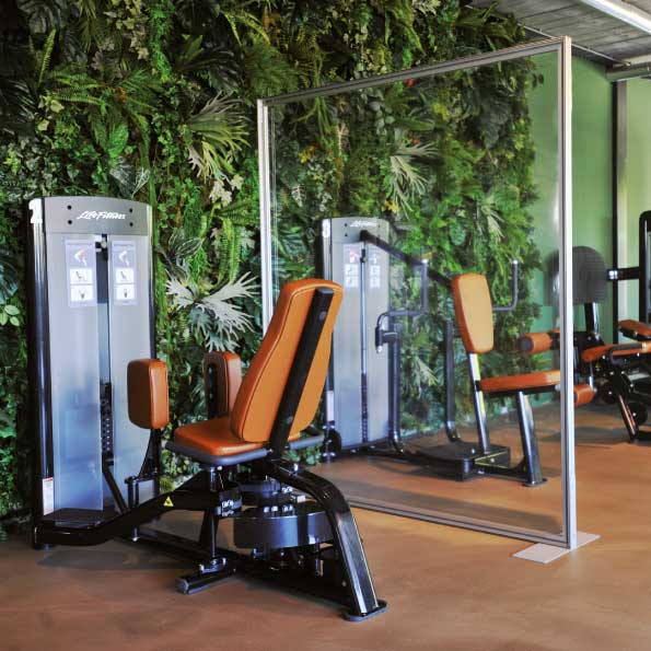 VRIJSTAANDE_SCHERMEN_SPORT1 VRIJSTAANDE_SCHERMEN_SPORT1