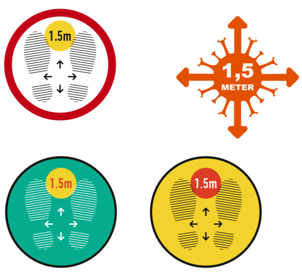 vloervinyl_product_1.5m_covid