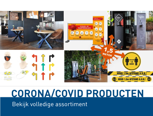 corona_producten_promotiehandel-1